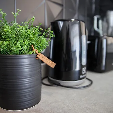 Spacious 200 Sq.m. Penthouse With Sea View Terraces Apartment