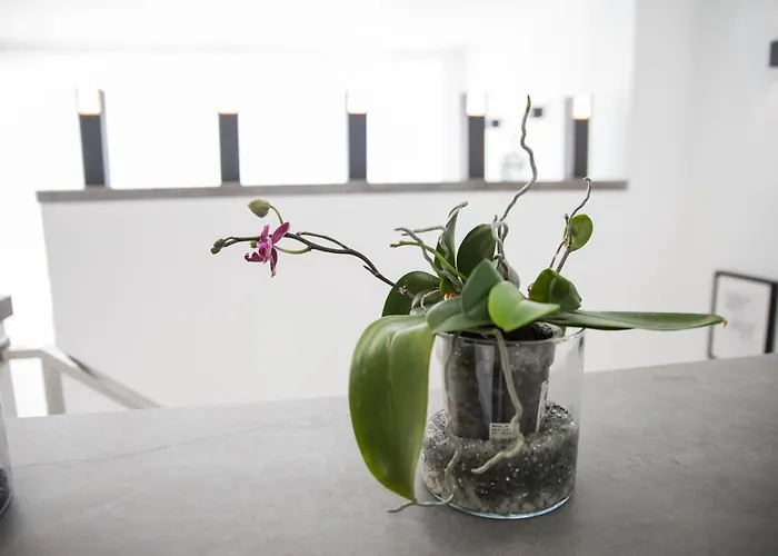 Appartement Spacious 200 Sq.m. Penthouse With Sea View Terraces Torremolinos