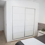 Spacious 200 Sq.m. Penthouse With Sea View Terraces טורמולינוס