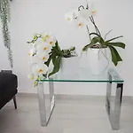 דירה Spacious 200 Sq.m. Penthouse With Sea View Terraces