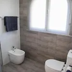 Spacious 200 Sq.m. Penthouse With Sea View Terraces *