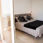 Spacious 200 Sq.m. Penthouse With Sea View Terraces * טורמולינוס