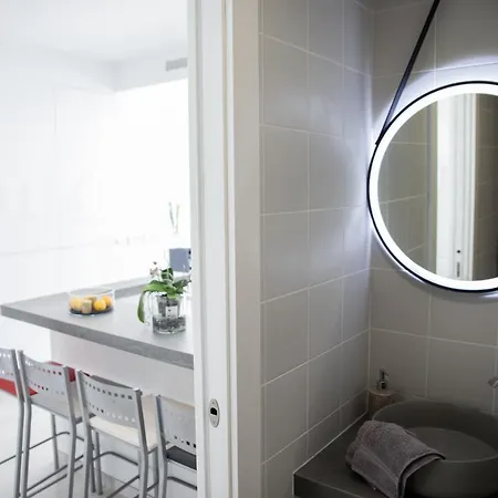 Apartamento Spacious 200 Sq.m. Penthouse With Sea View Terraces *