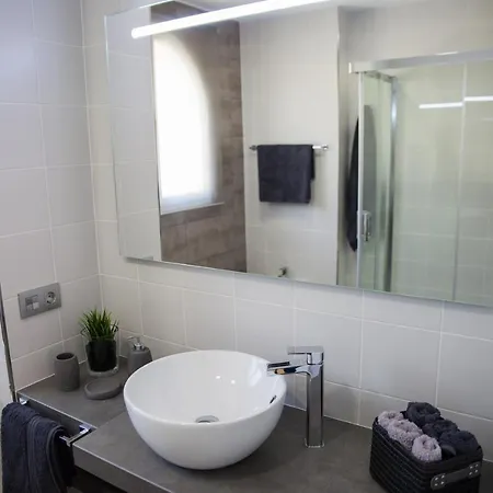 Apartamento Spacious 200 Sq.m. Penthouse With Sea View Terraces Torremolinos