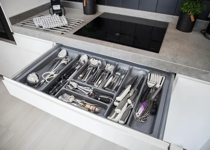 Spacious 200 Sq.m. Penthouse With Sea View Terraces * Торремолинос