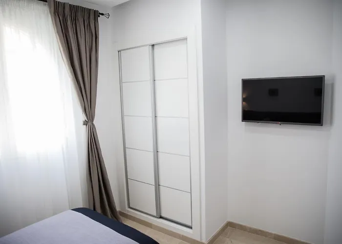 Апартаменты Spacious 200 Sq.m. Penthouse With Sea View Terraces