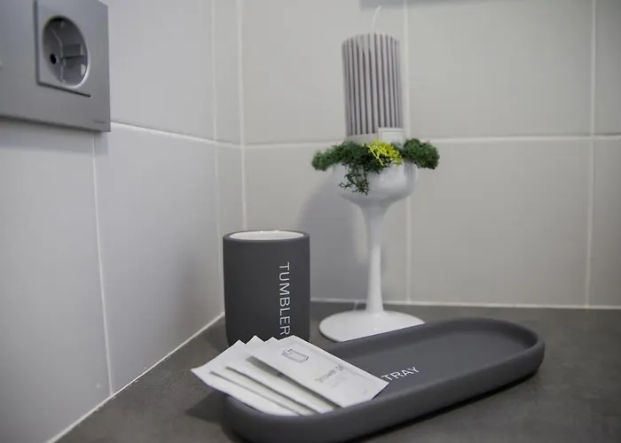 Spacious 200 Sq.m. Penthouse With Sea View Terraces Торремолинос