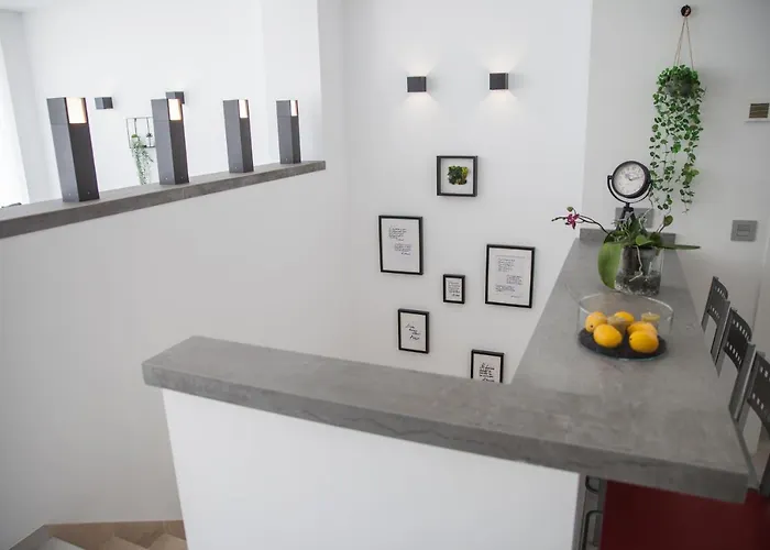 Spacious 200 Sq.m. Penthouse With Sea View Terraces * Торремолинос