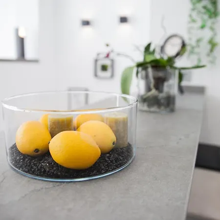 Spacious 200 Sq.m. Penthouse With Sea View Terraces * Torremolinos